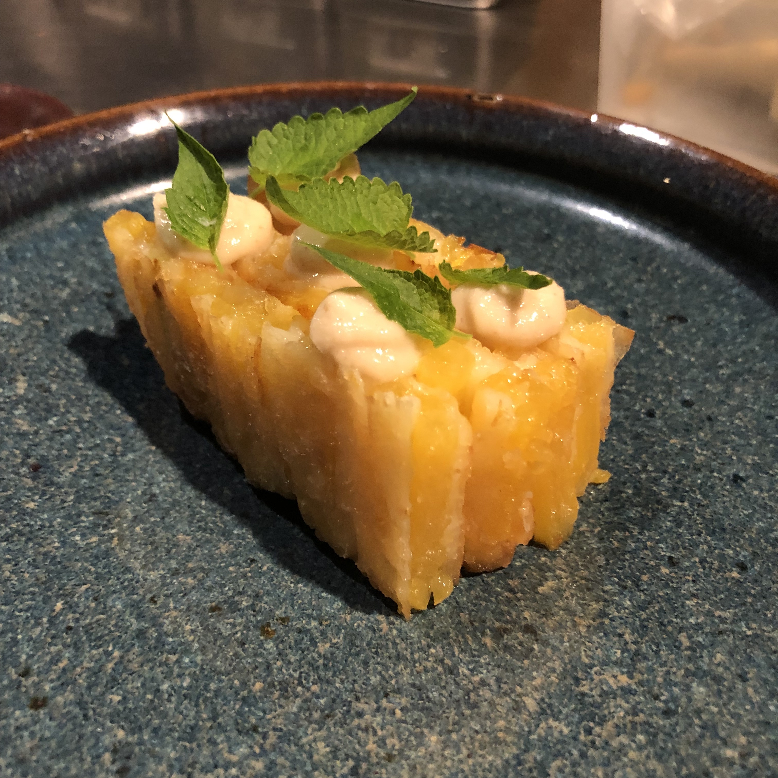 부토 사진 2