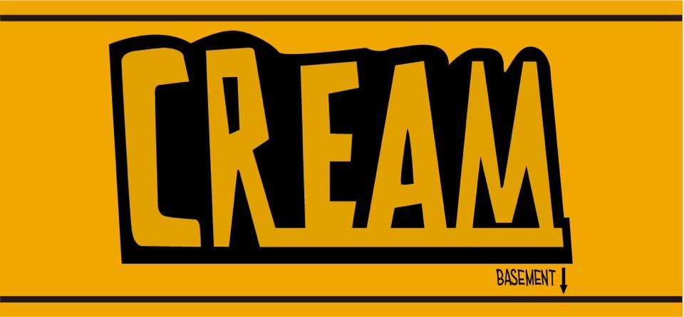 크림 CREAM 사진 5