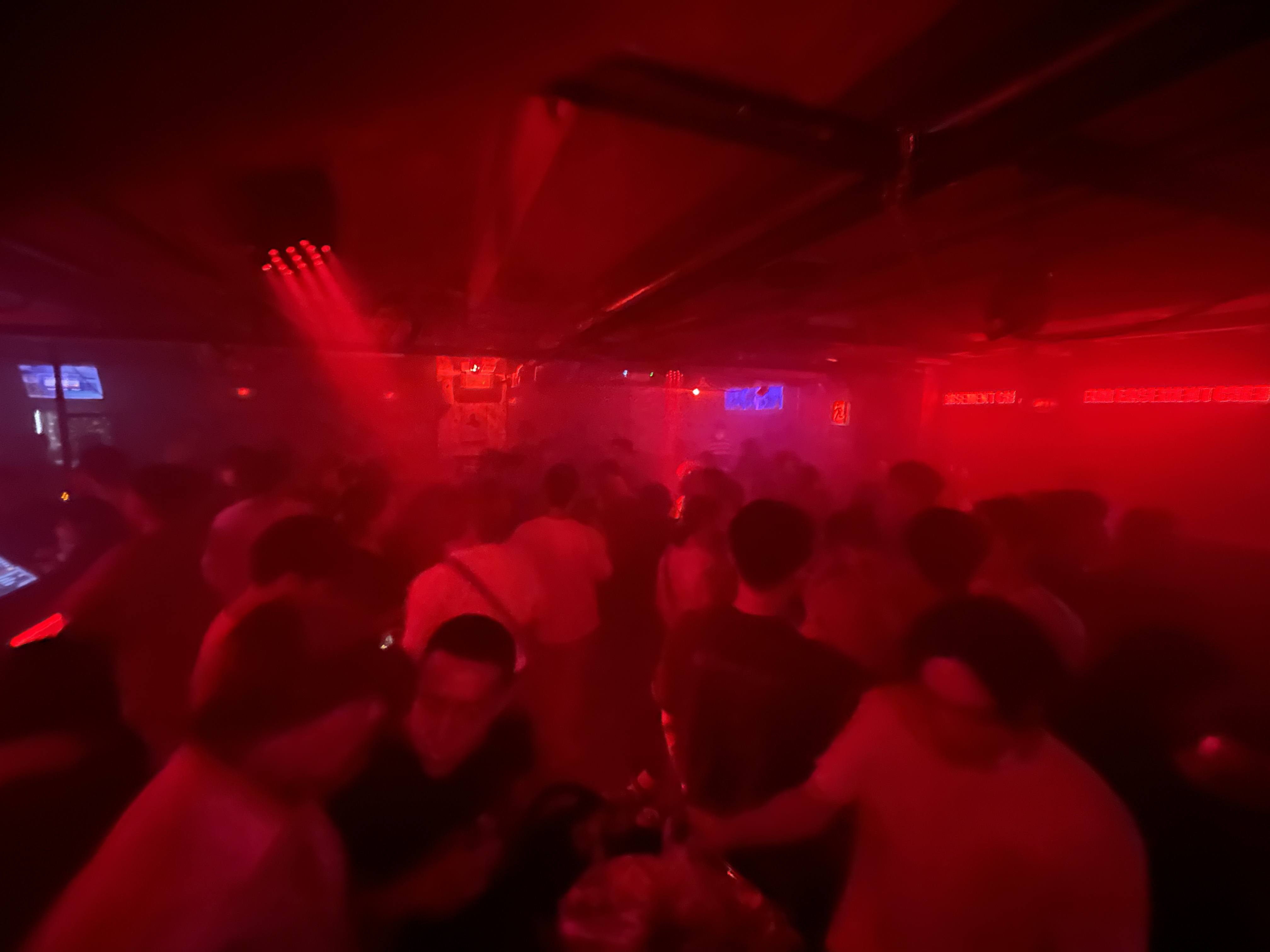 크림 CREAM 사진 4