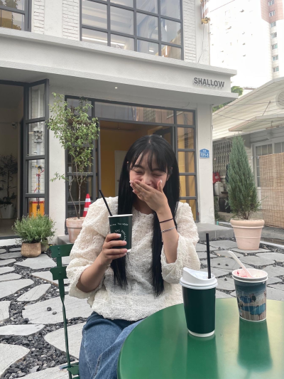 크림 CREAM 사진 7