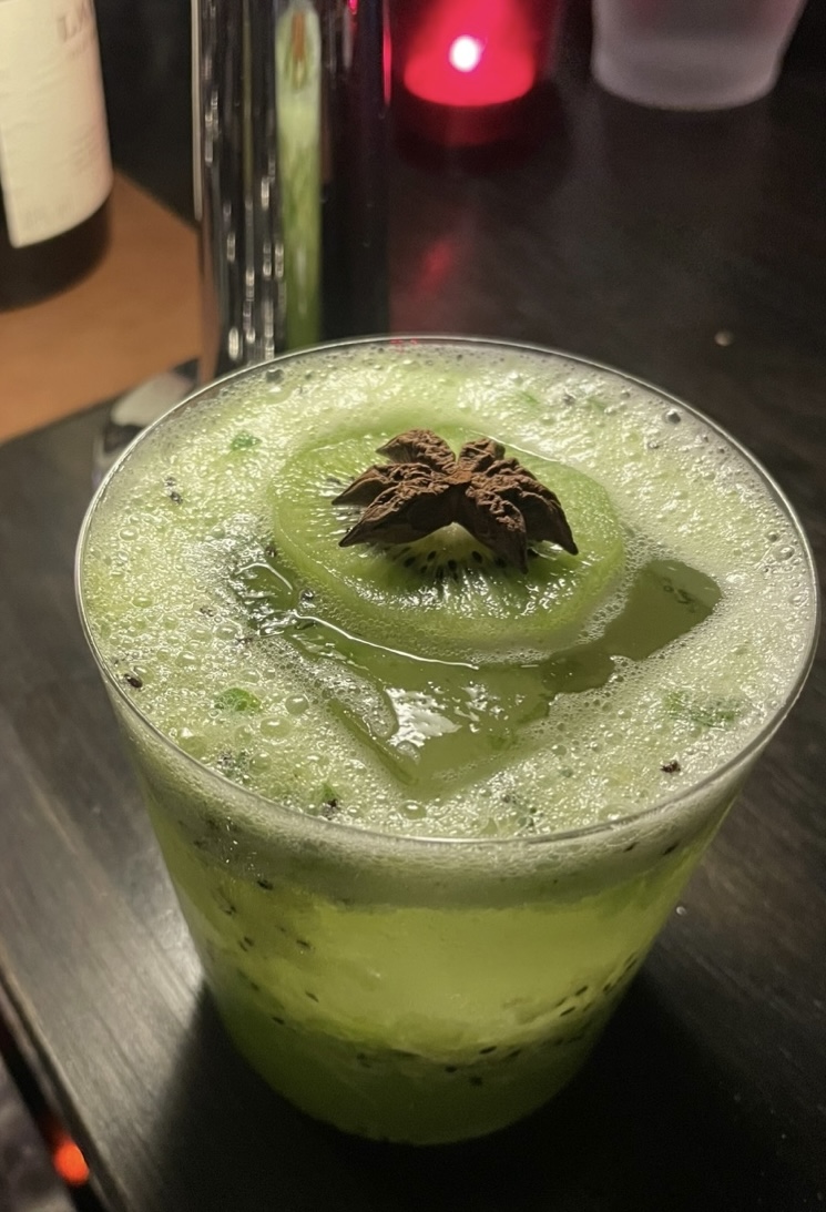 아웃오브타임 사진 6