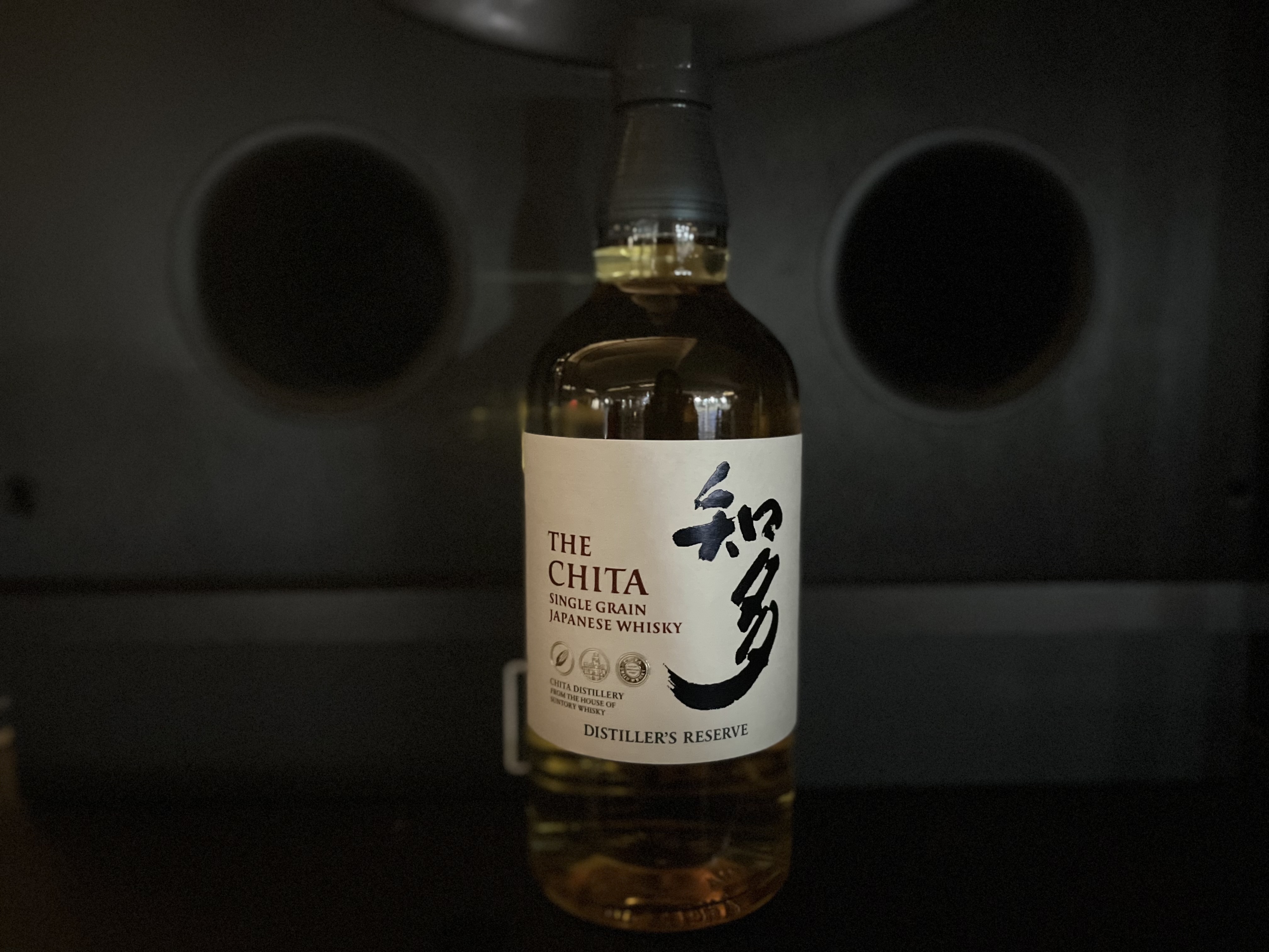 시월 사진 5