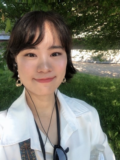 푸시풋살룬 사진 7