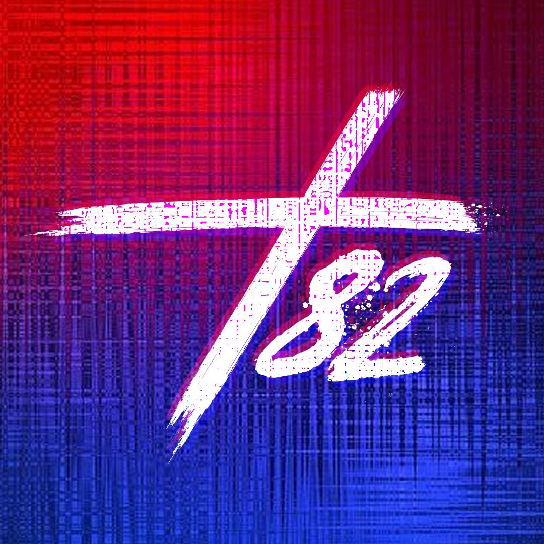 플러스82 사진 3