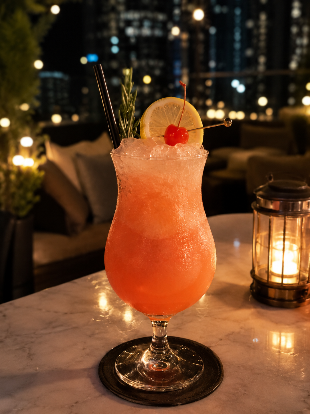 엑스라운지 연남 사진 6