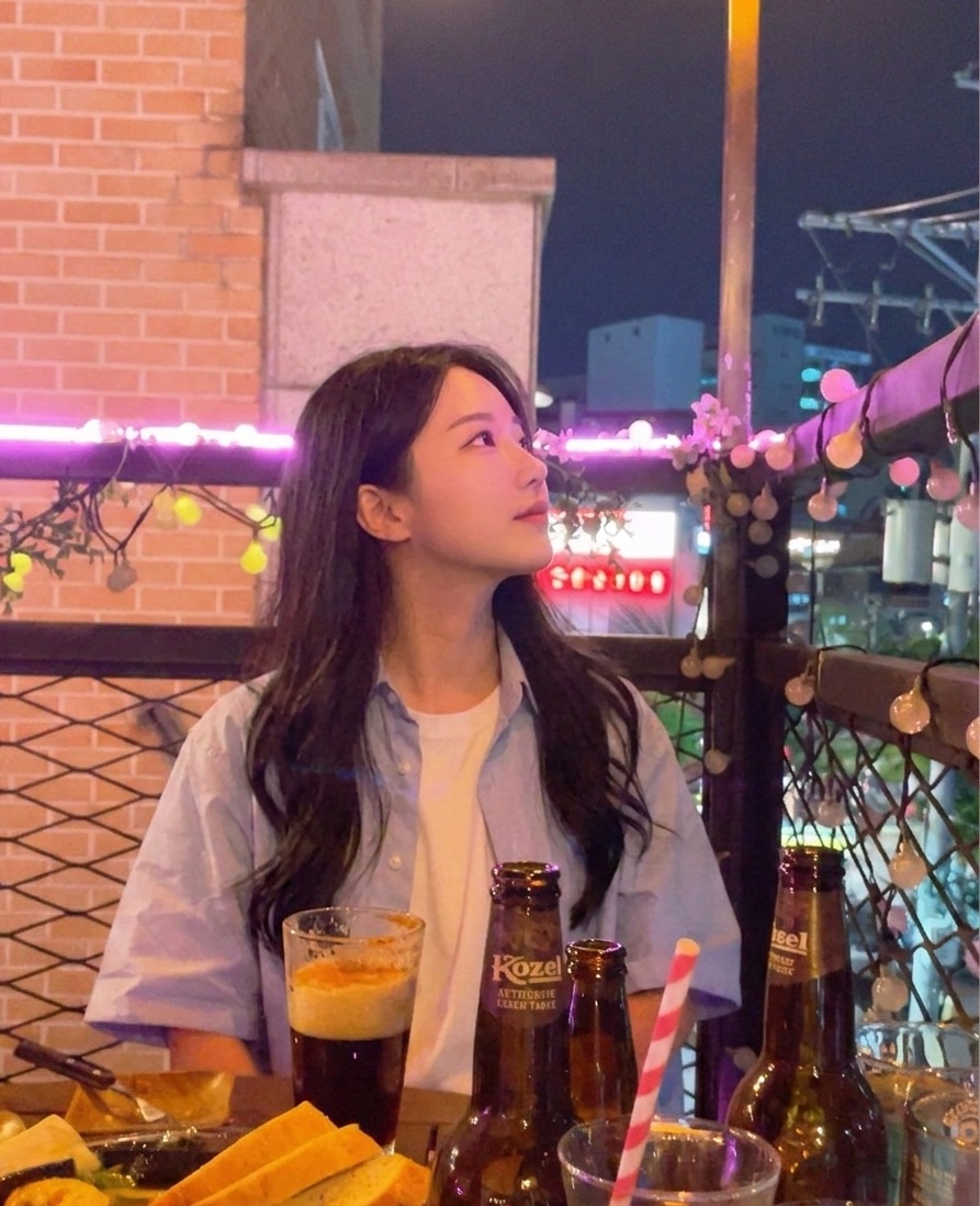 엑스라운지 연남 사진 7
