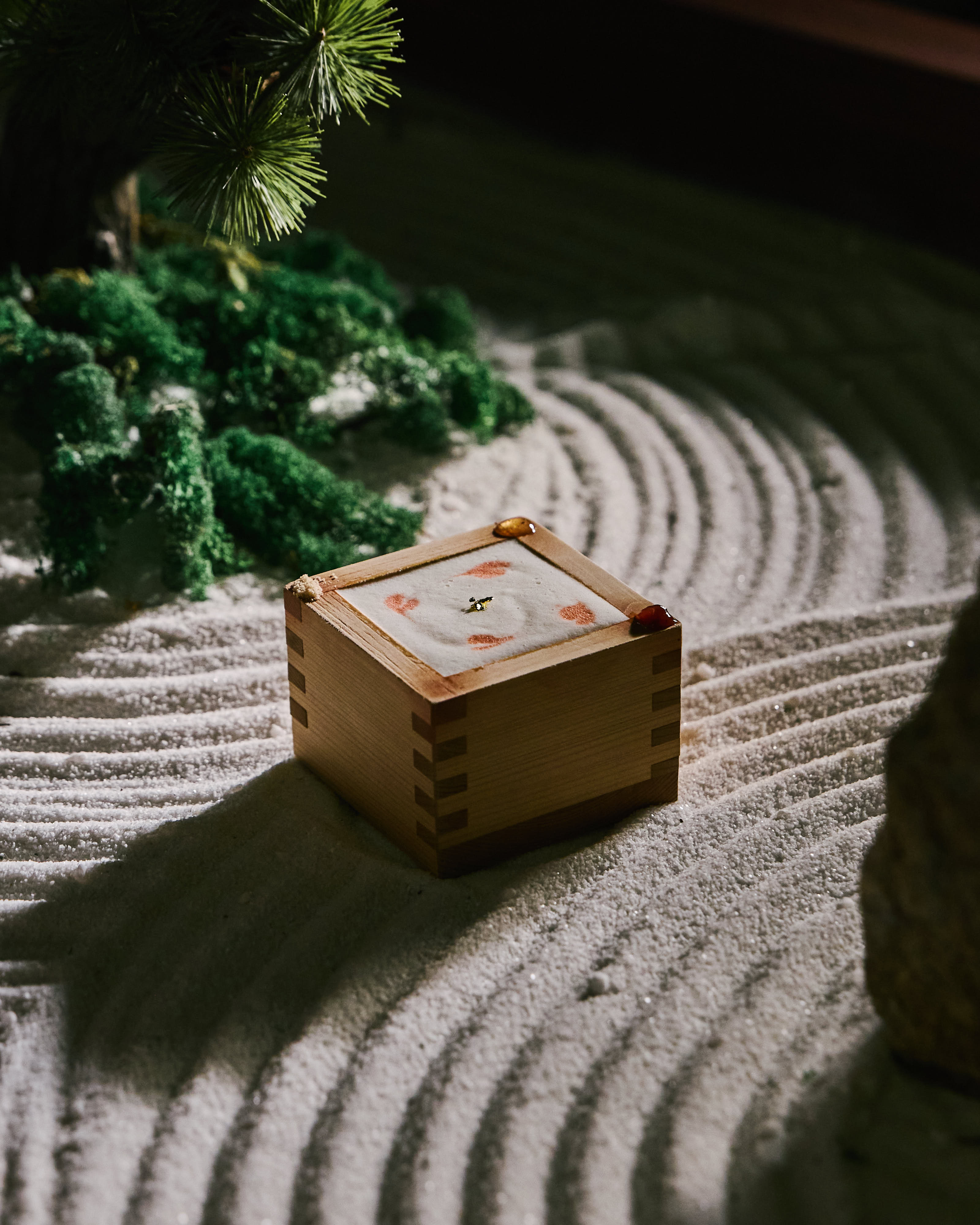바티센트 Bar Tea Scent 사진 4