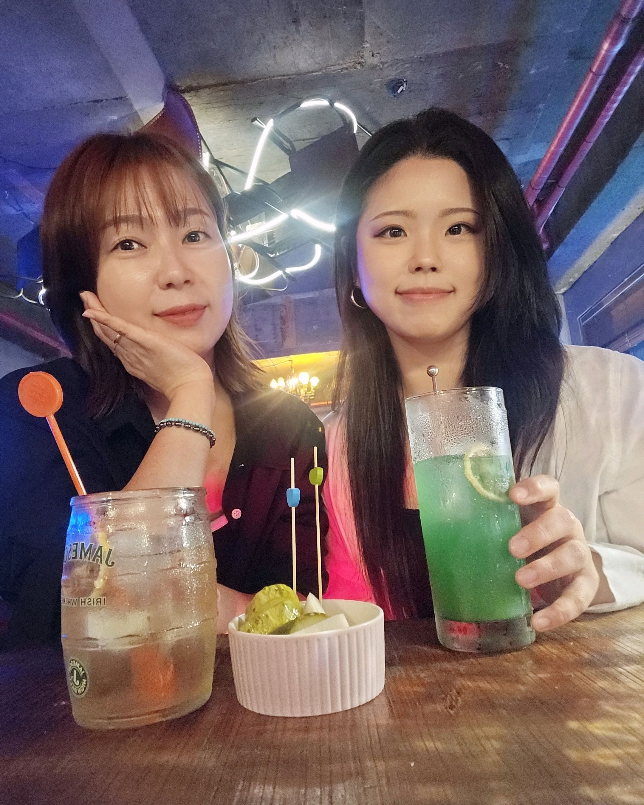 딥술라운지 사진 8