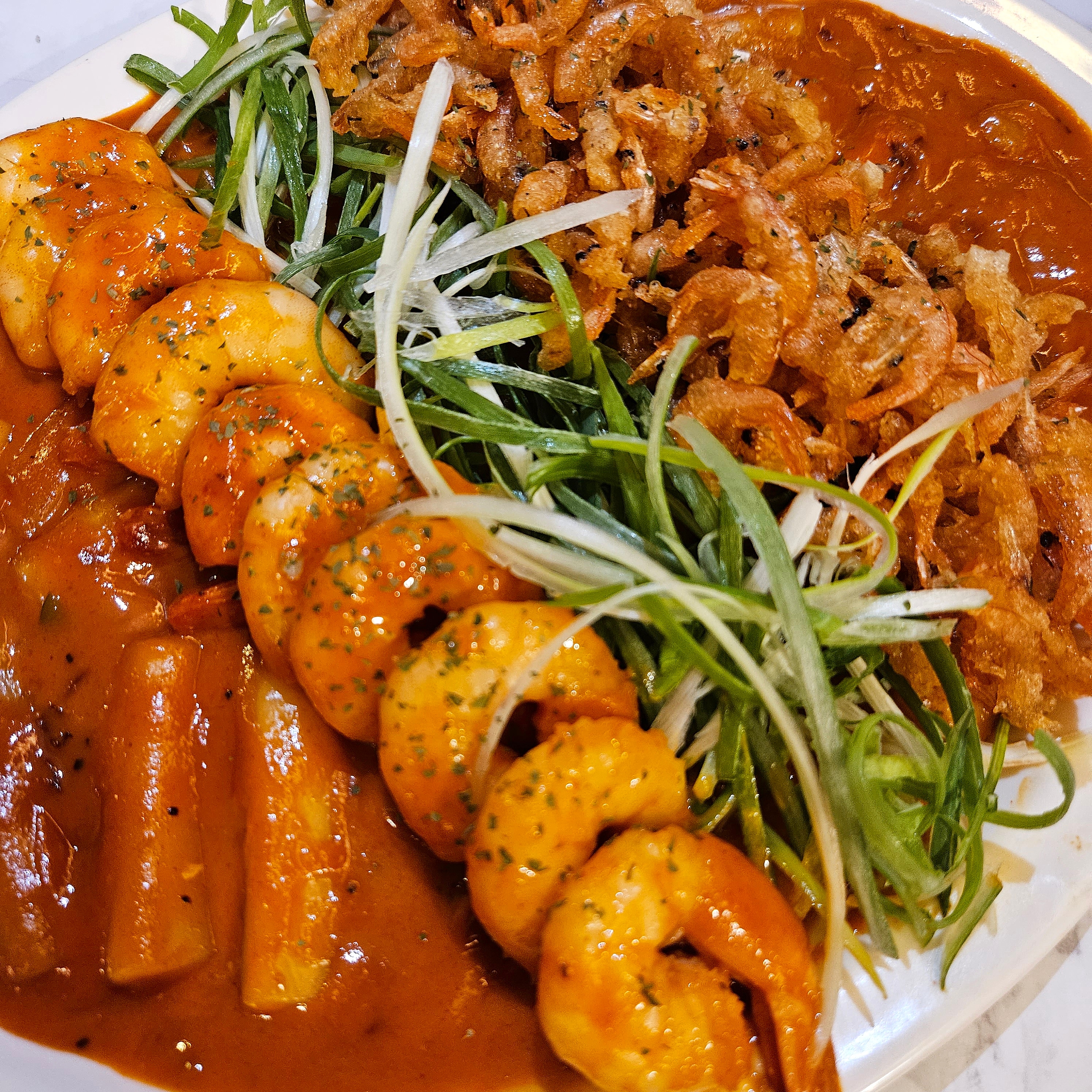 왓더샴 청담점 사진 3