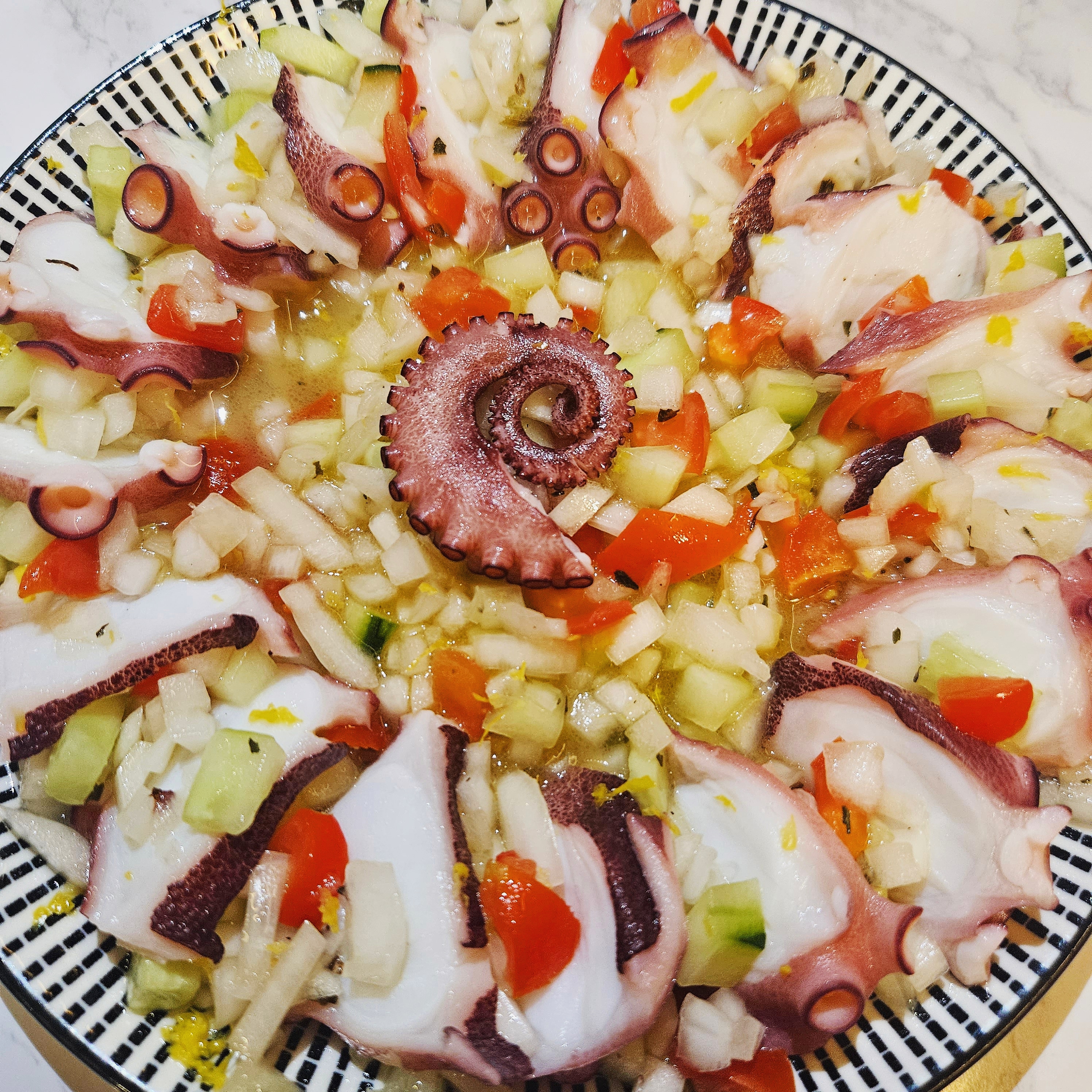 왓더샴 청담점 사진 4