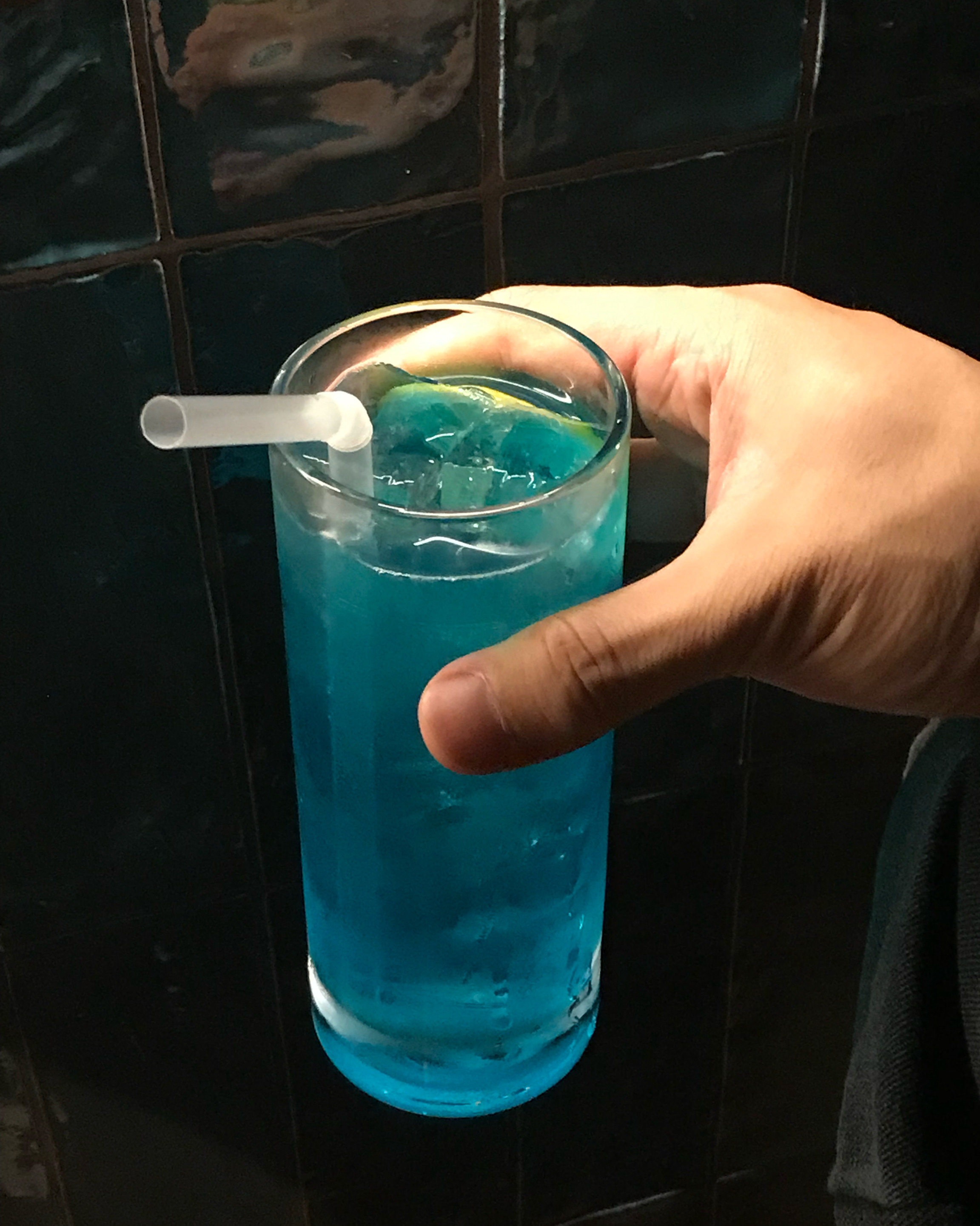 구아바 사진 5