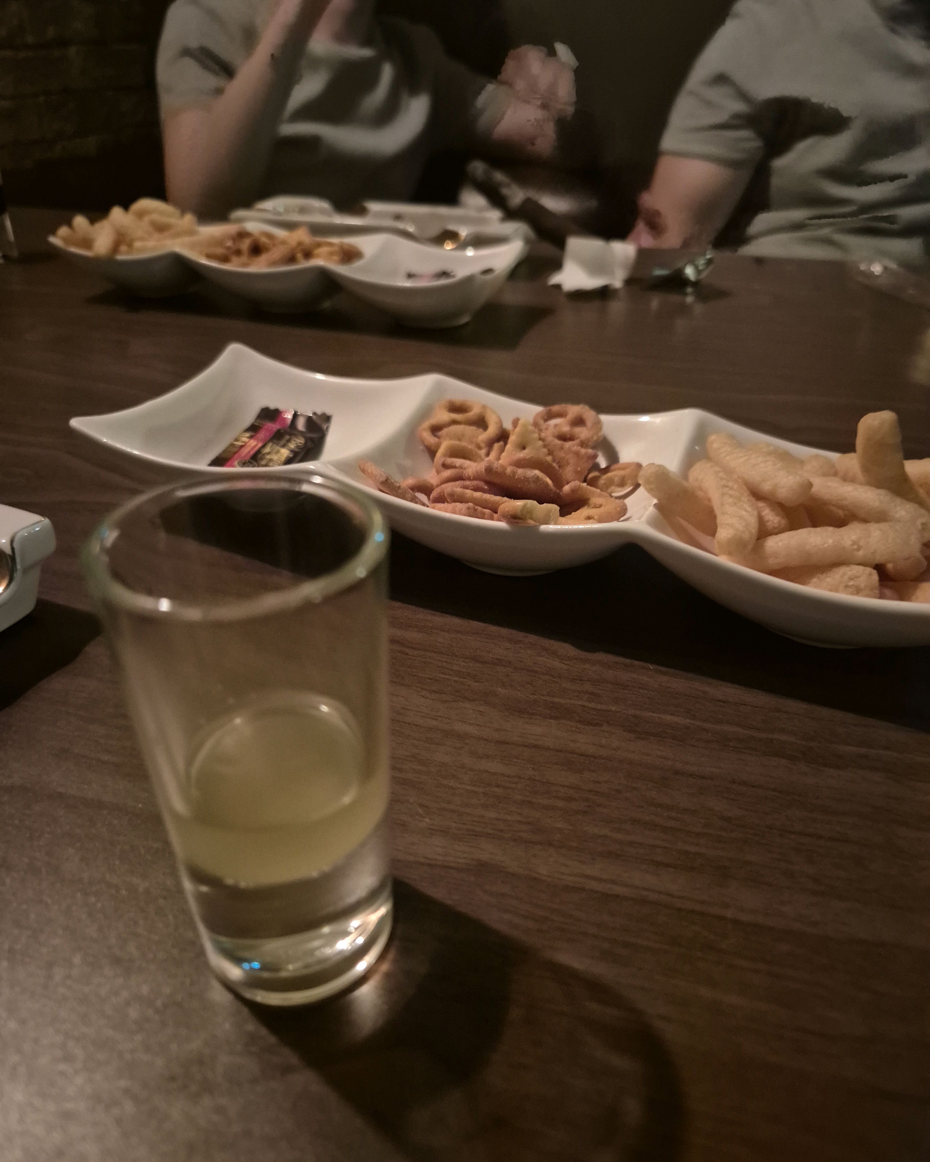 벨모르가 사진 3