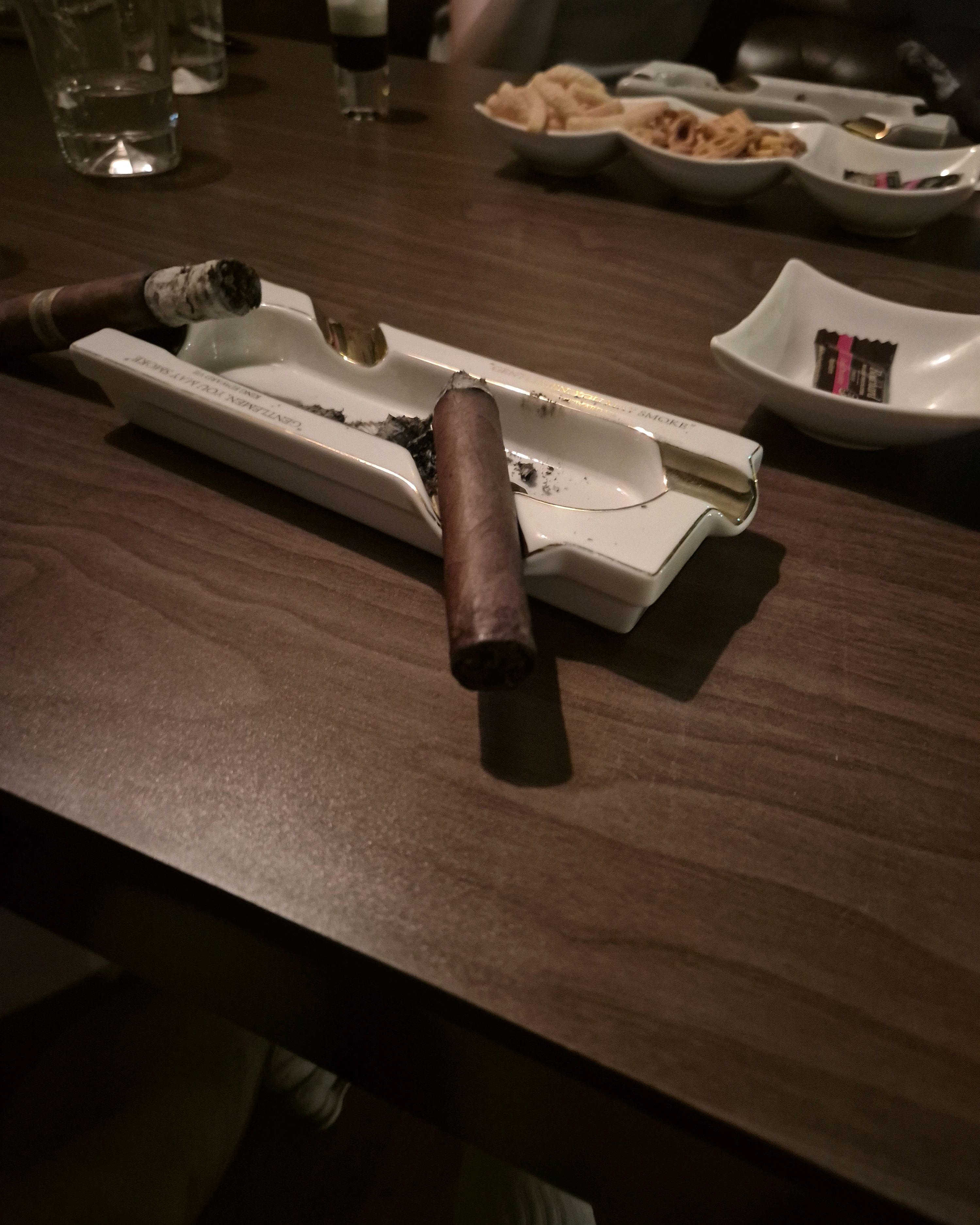 벨모르가 사진 2