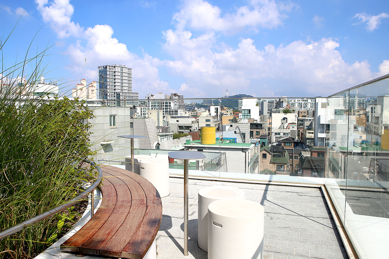 블랜디크 사진 7