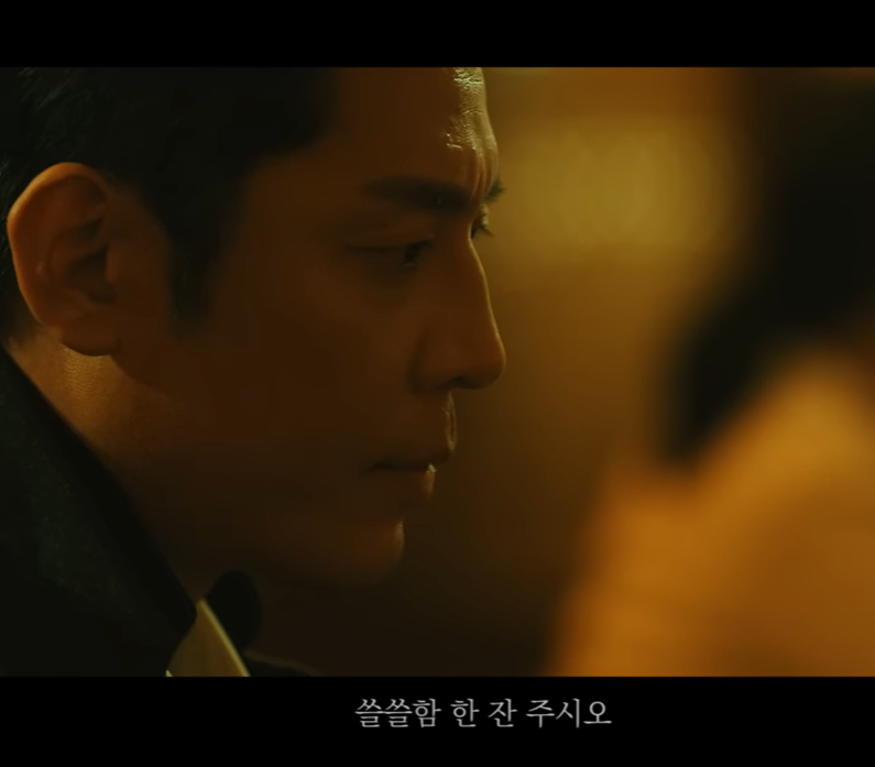 어리라운지 사진 1