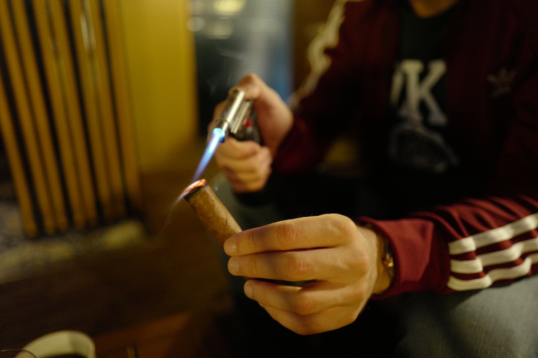 카사하바노 사진 8