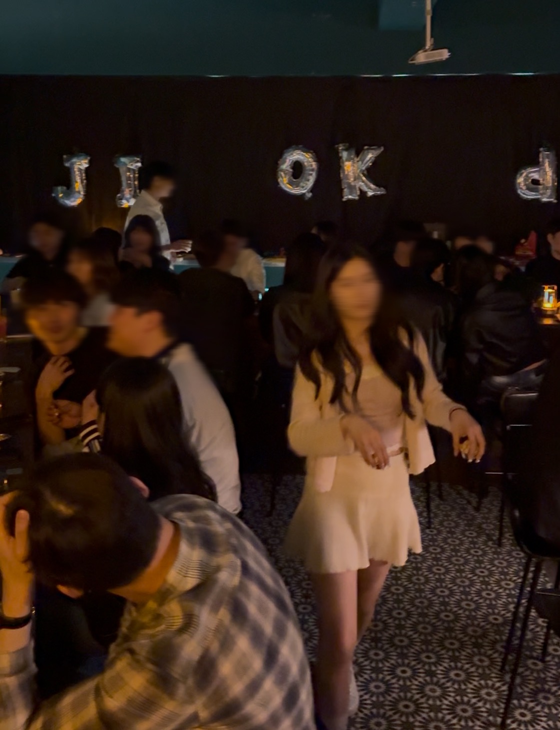 지옥도 부산혼술바 대표 이미지