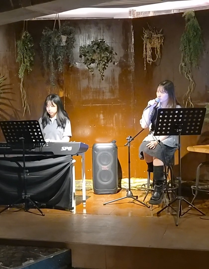 라우드 대표 이미지