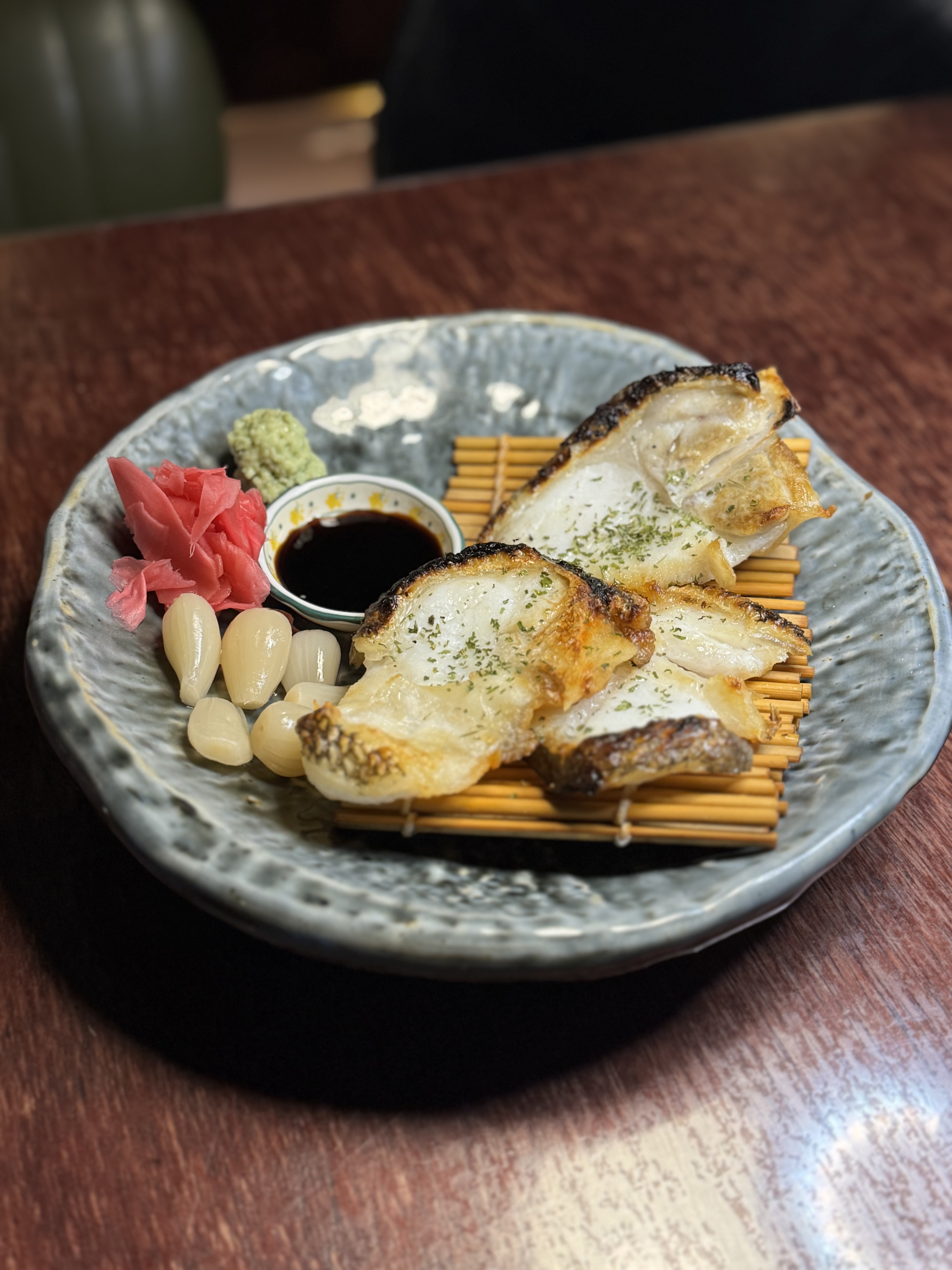 로카벨 혼술바 광안리점 사진 8