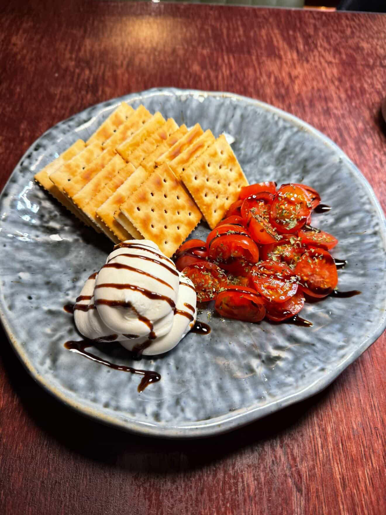 로카벨 혼술바 광안리점 사진 7