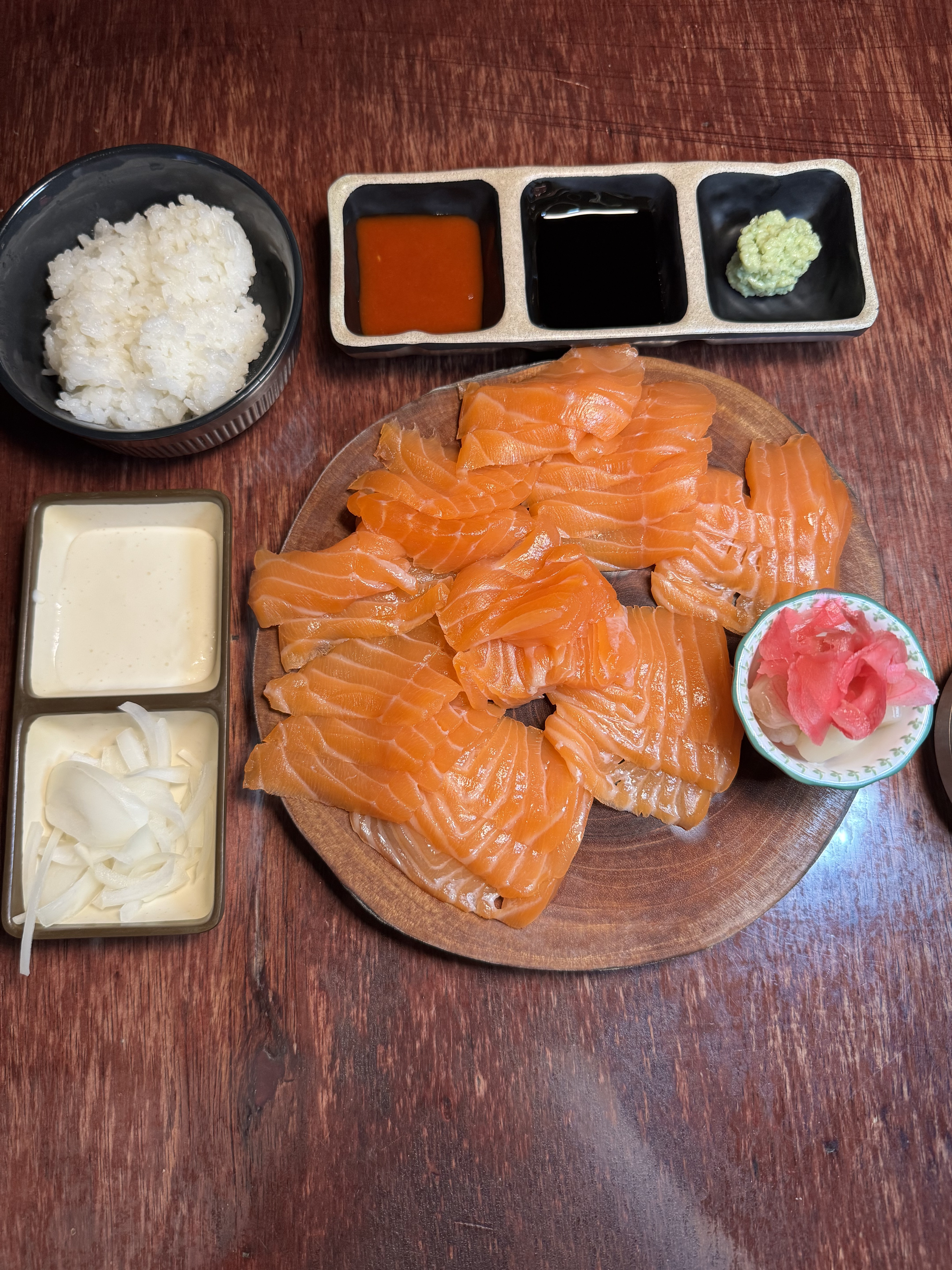 로카벨 혼술바 광안리점 사진 3