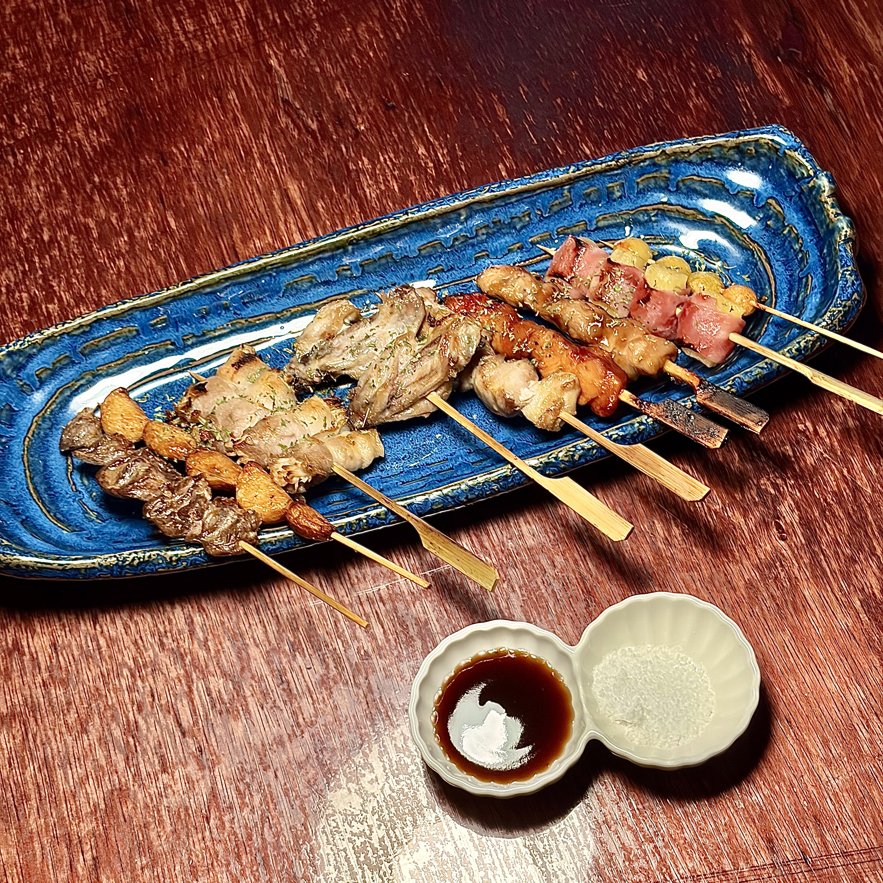 로카벨 혼술바 광안리점 사진 4
