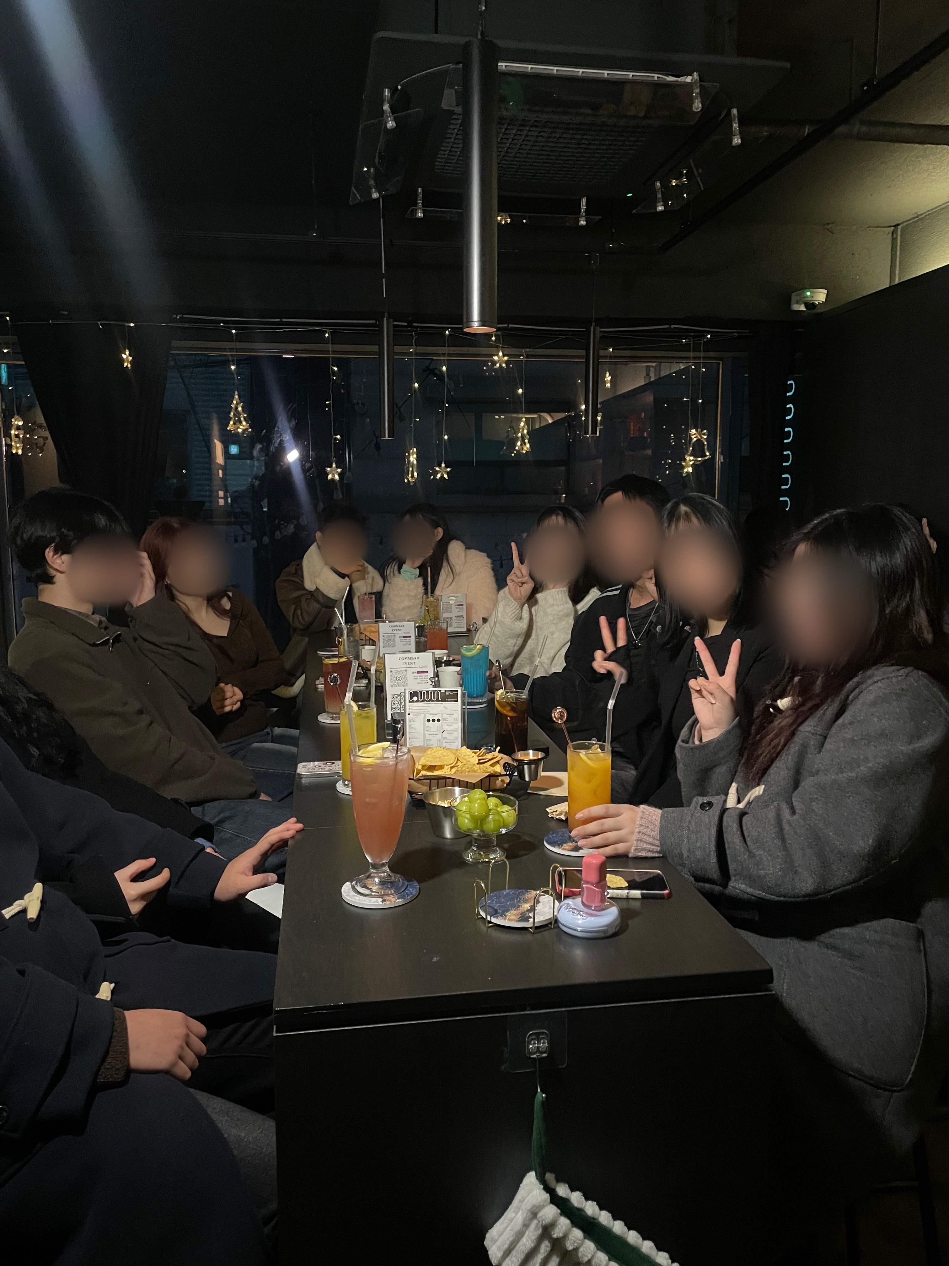 꼼바 혼술바 전포점 대표 이미지