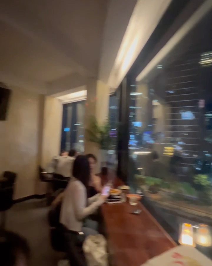 나만의 주파수 사진 8