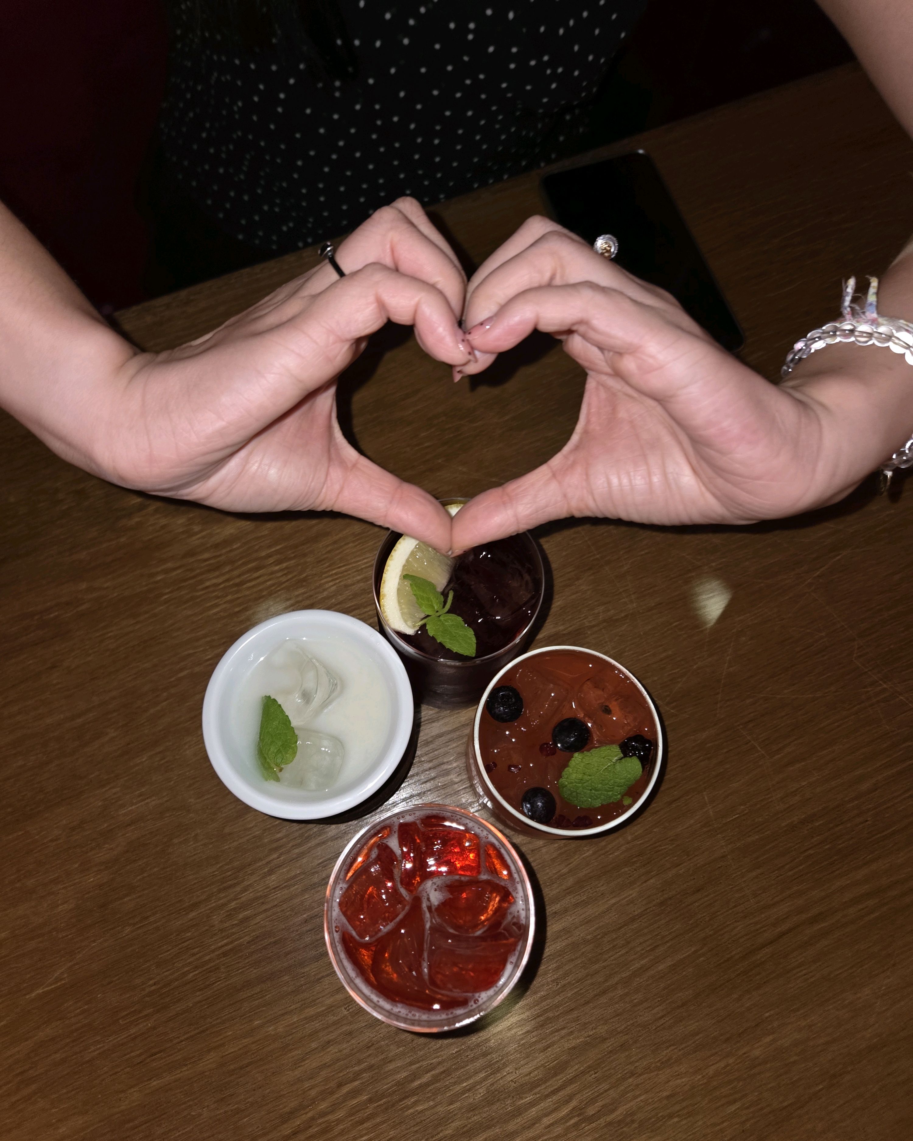 셰리 사진 7