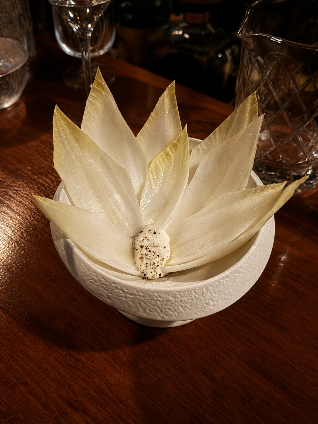 Noble Bar 사진 1