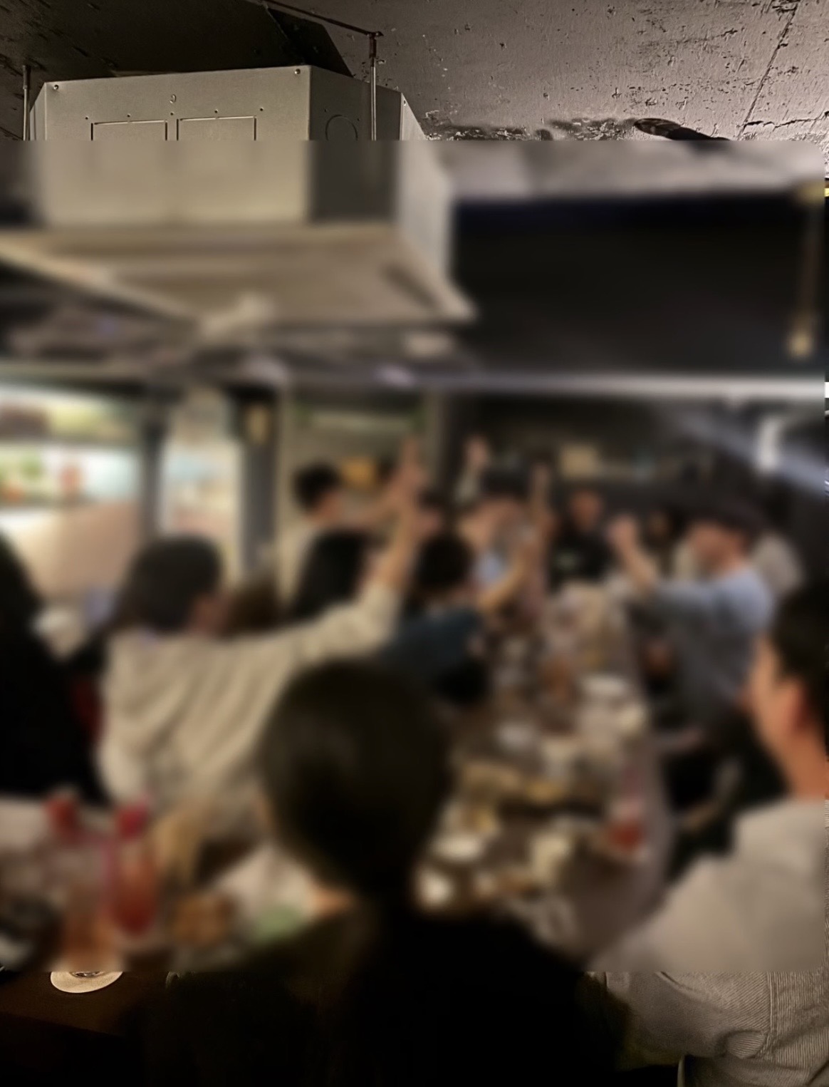 여백 부산혼술바 전포점 대표 이미지