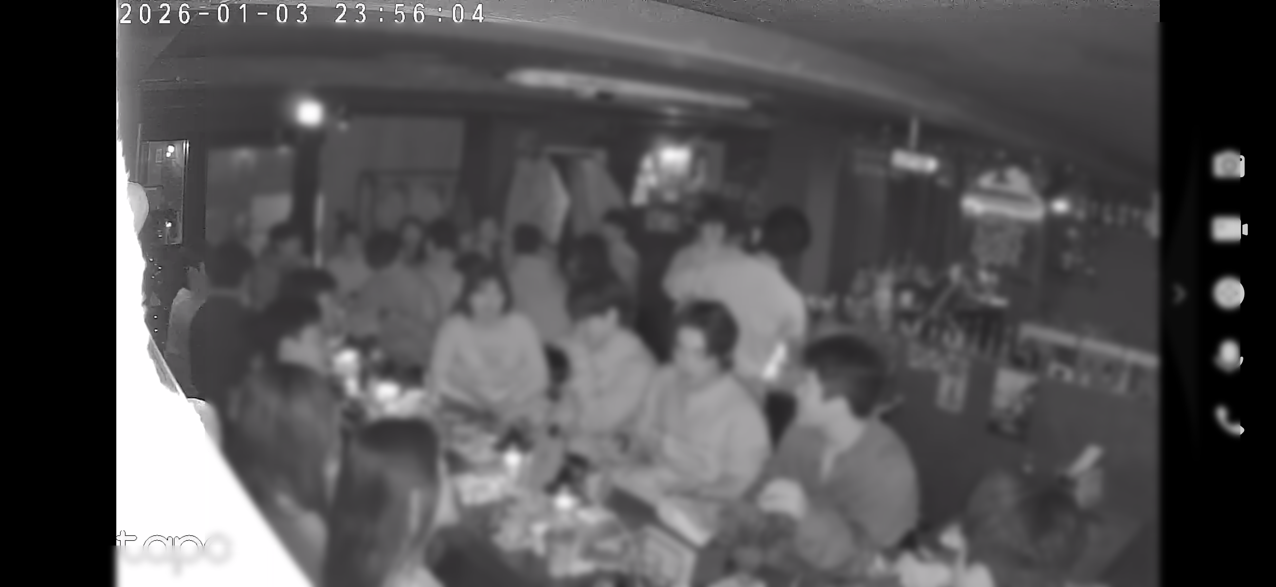 곁 혼술바 성수점 사진 8