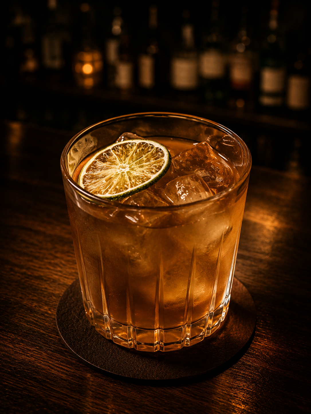분실물 혼술바 서울홍대점 사진 8