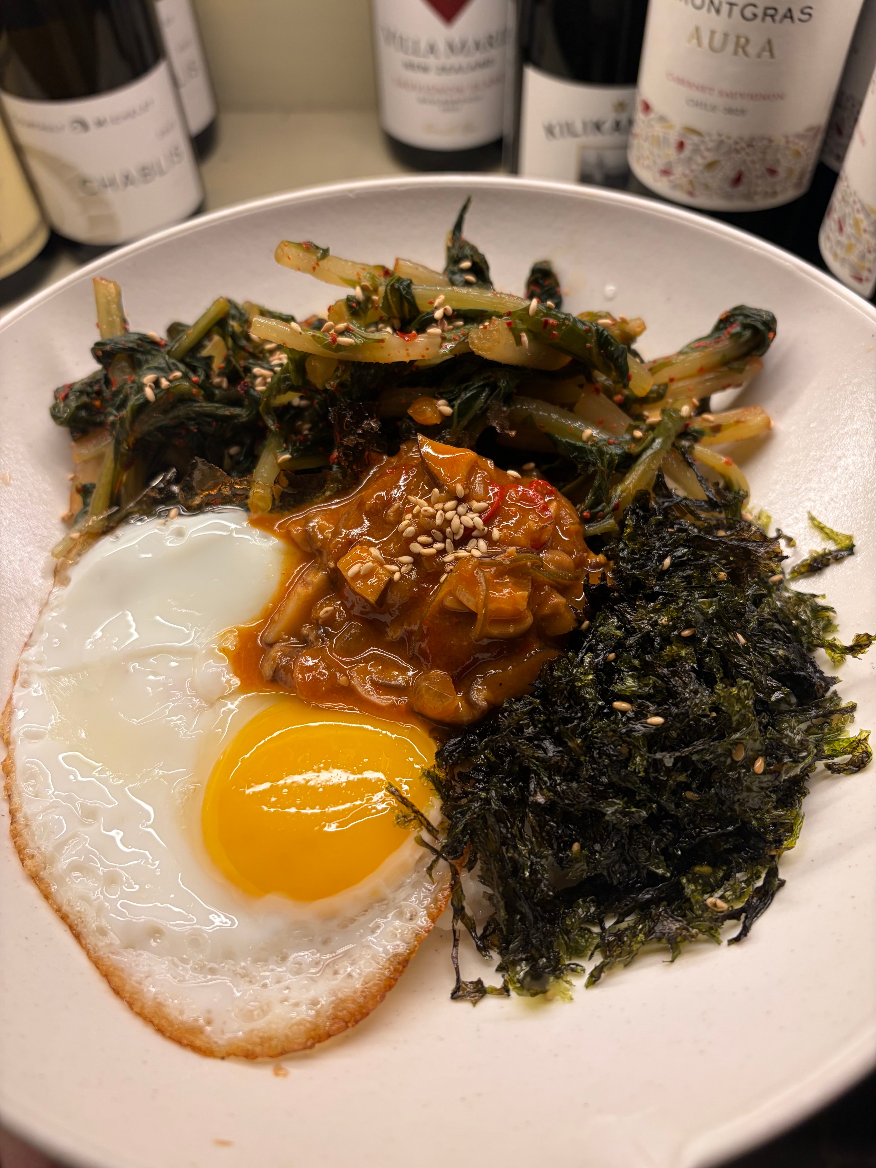 행오버 사진 5