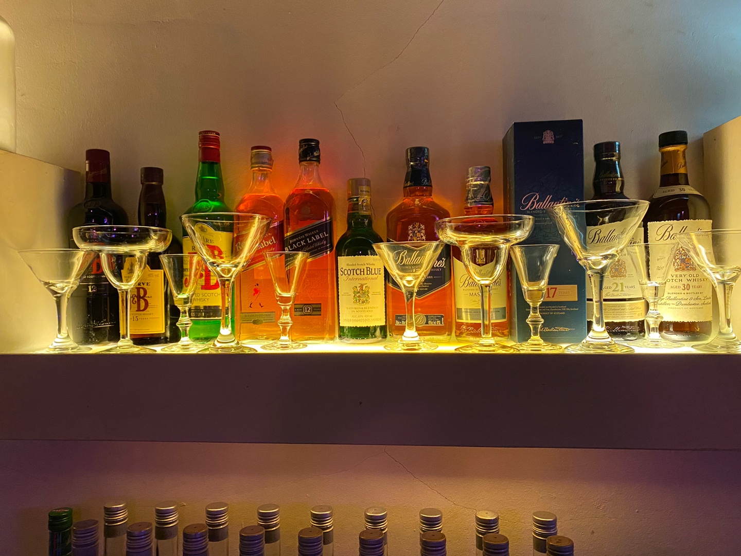 972Bar 사진 1