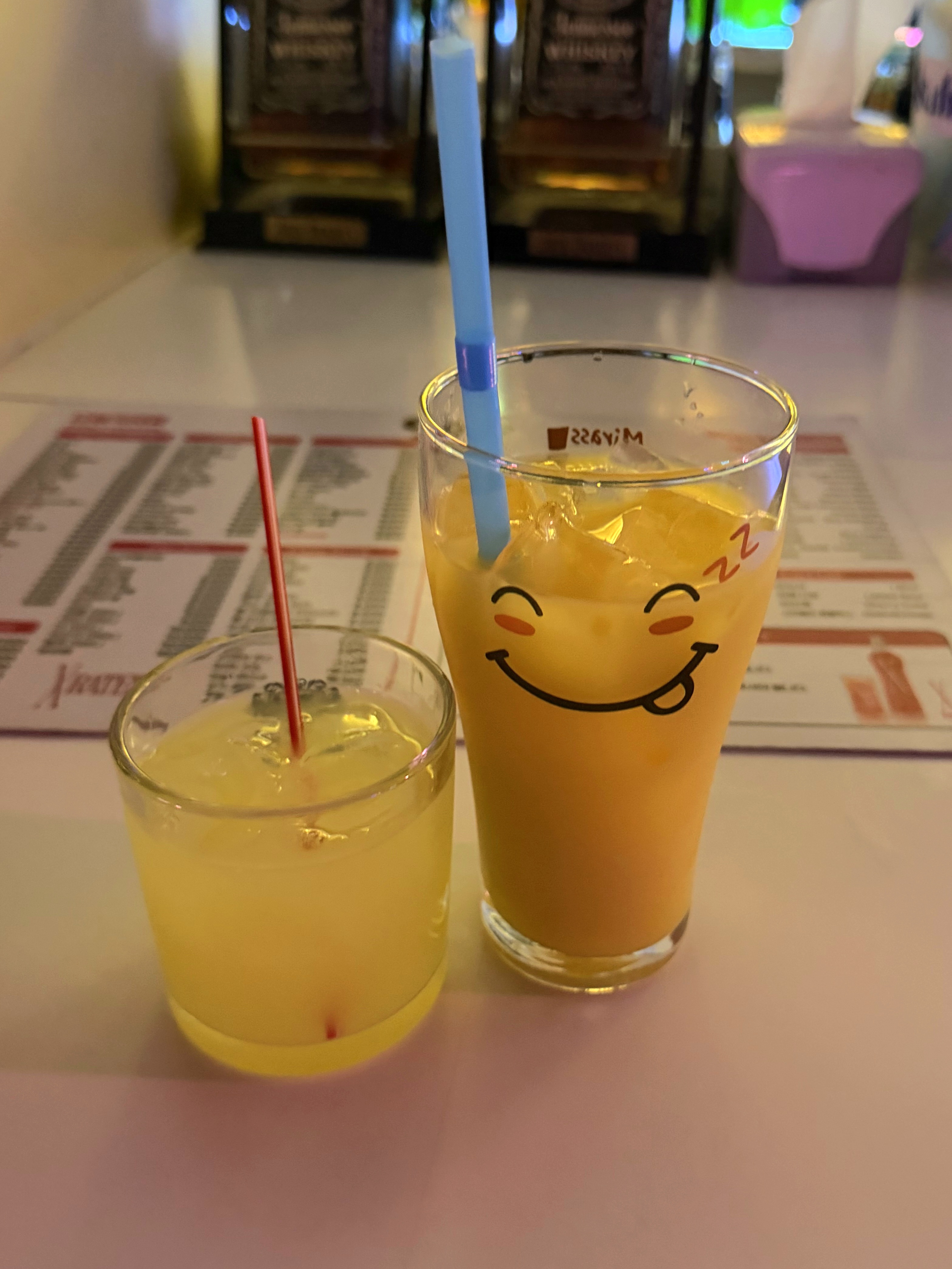 972Bar 사진 7