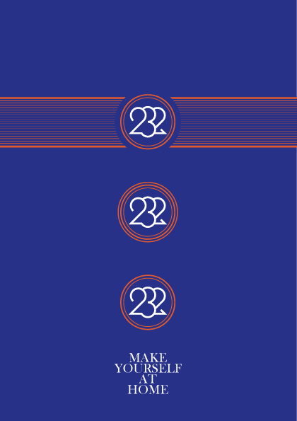 232 사진 1